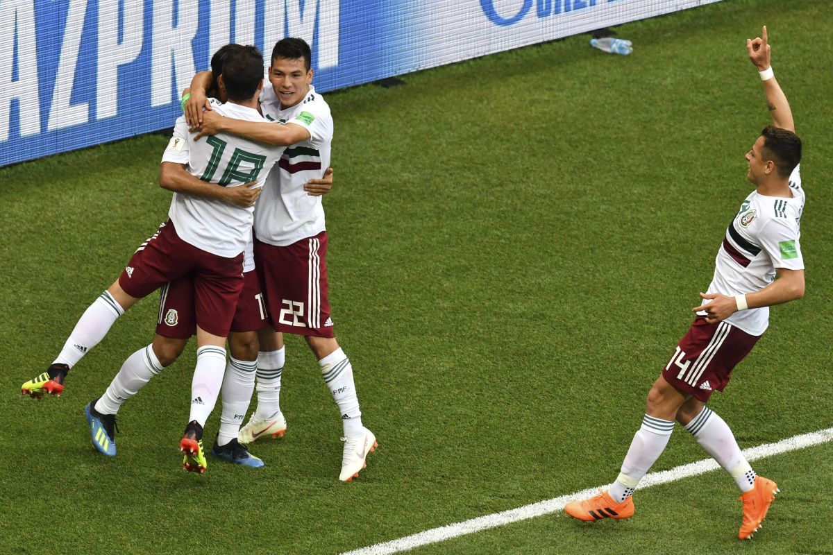 fbl-wc-2018-match28-kor-mex-5b35a805f7b09df3f1000001.jpg
