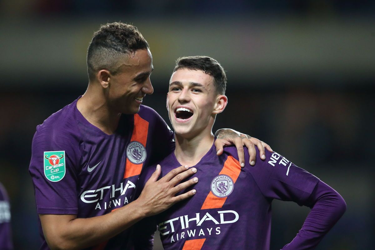 oxford-united-v-manchester-city-carabao-cup-third-round-5baaa22be98f07cbaa000001.jpg