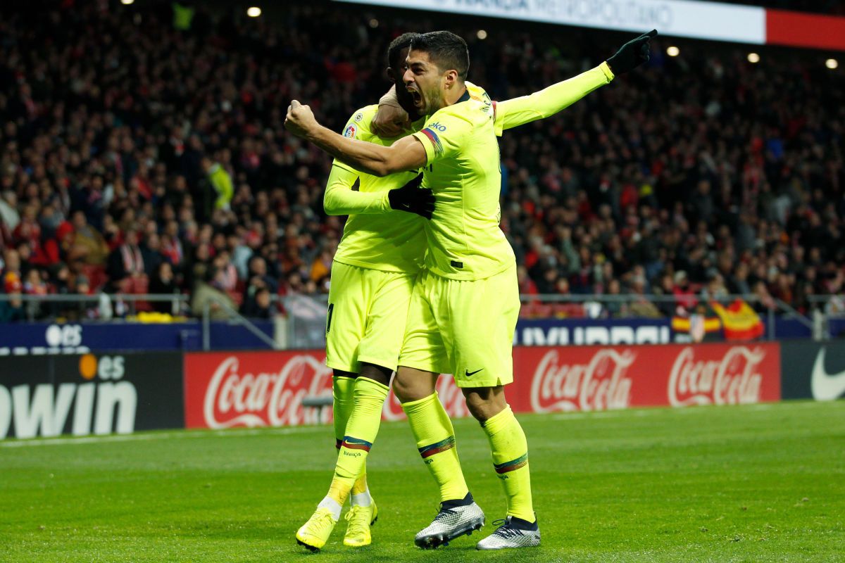 atletico-madrid-v-fc-barcelona-la-liga-santander-5bfbe98266453aa9ce00001e.jpg
