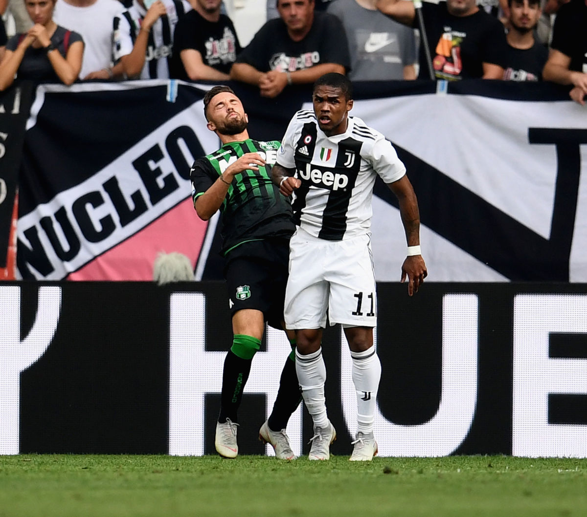 juventus-v-us-sassuolo-serie-a-5b9f581014451edcd3000001.jpg