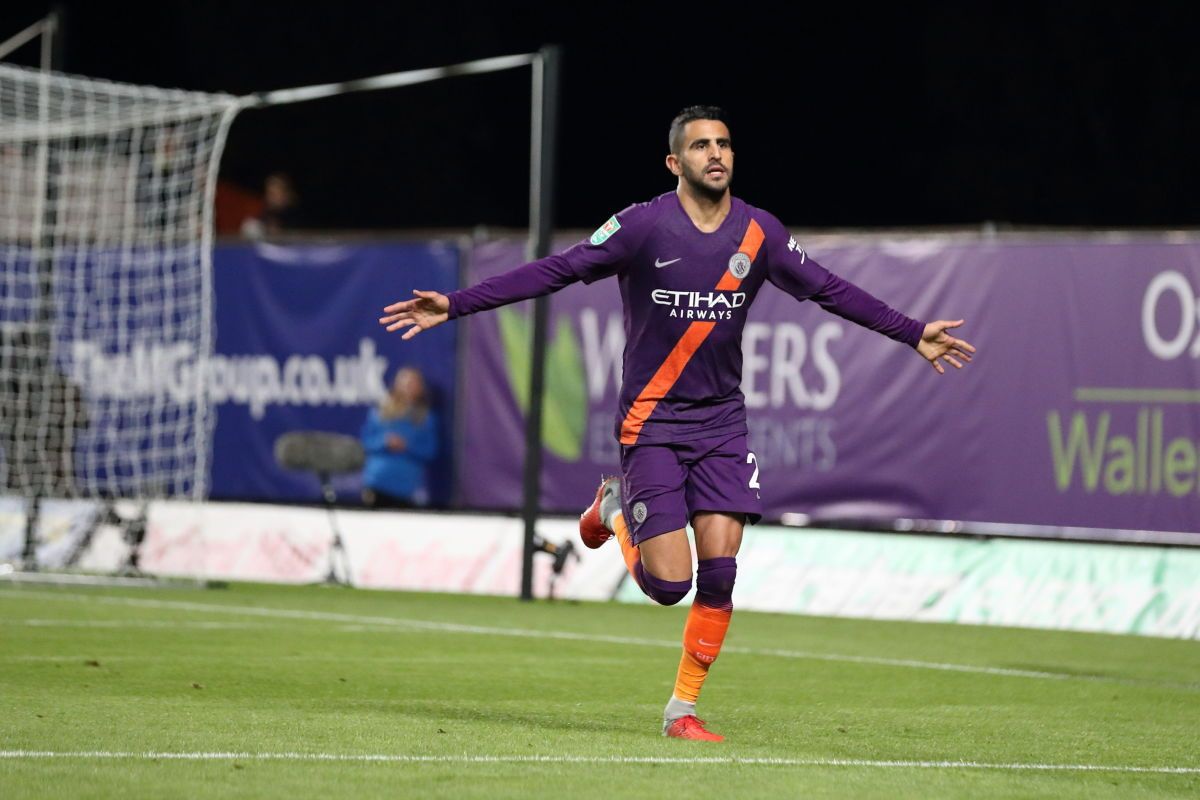 oxford-united-v-manchester-city-carabao-cup-third-round-5baa9bf5331b464a2000000e.jpg