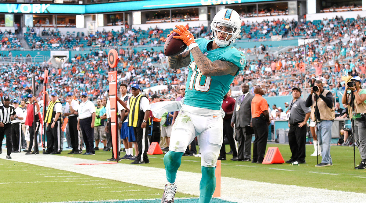 kenny-stills-fantasy-football-2018-targets.jpg