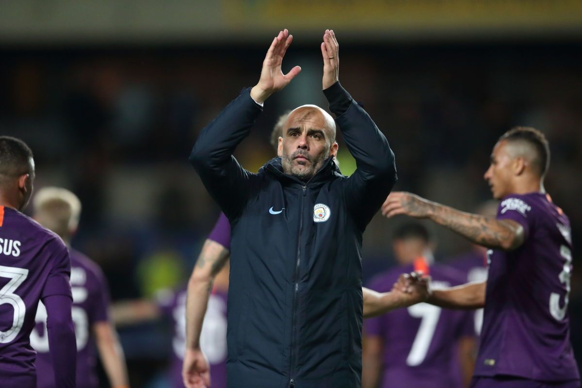 oxford-united-v-manchester-city-carabao-cup-third-round-5baaa1d1331b468e7e000002.jpg