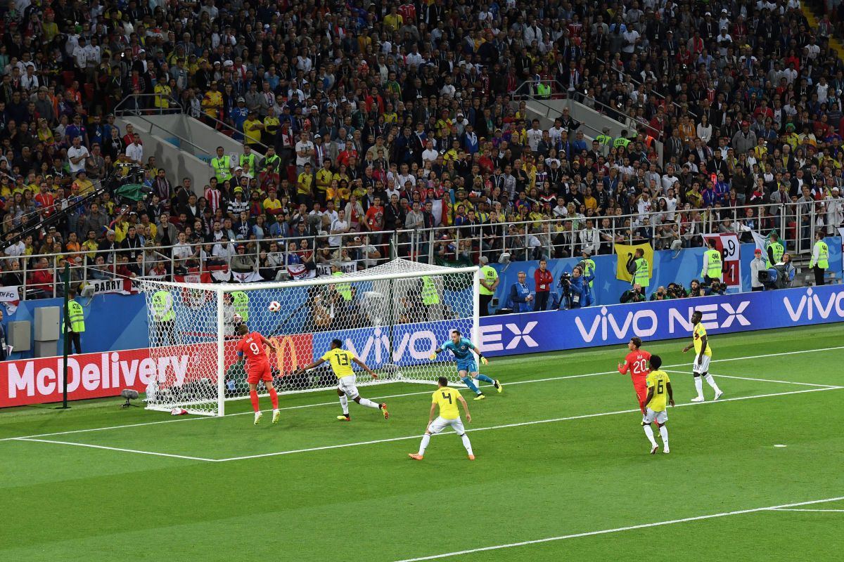 colombia-v-england-round-of-16-2018-fifa-world-cup-russia-5b3bc830f7b09da5be000023.jpg
