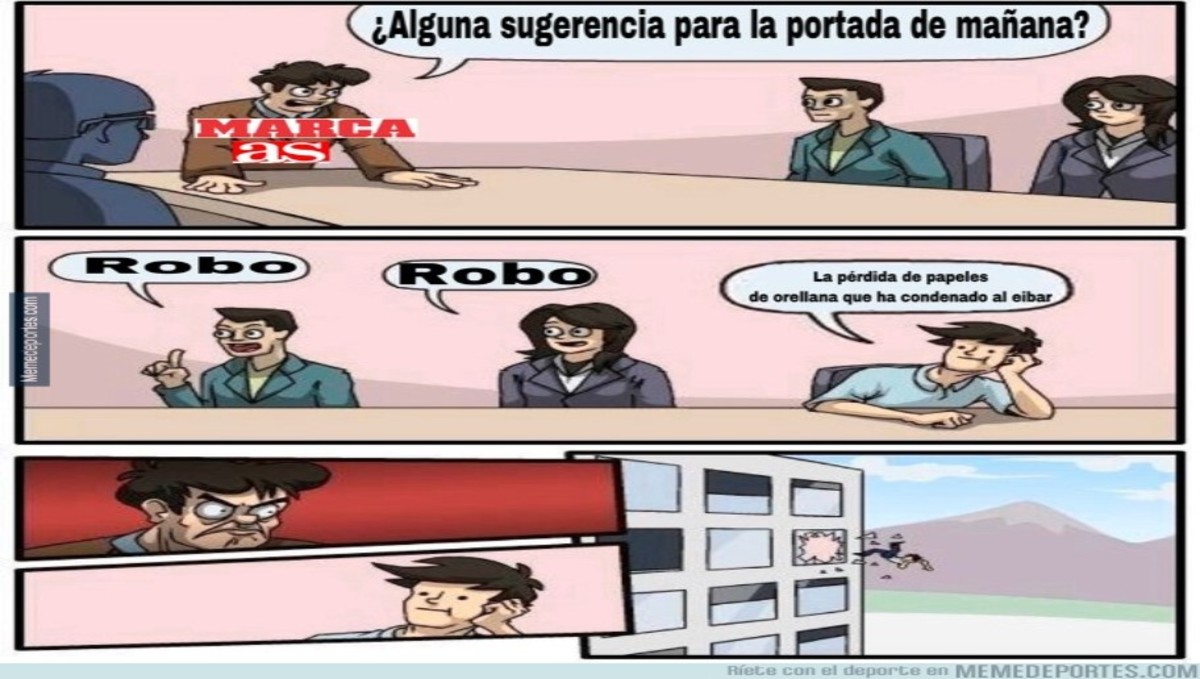 Antonio N Orellana Reyes (@protbestfriend) on X, image size:1200x679