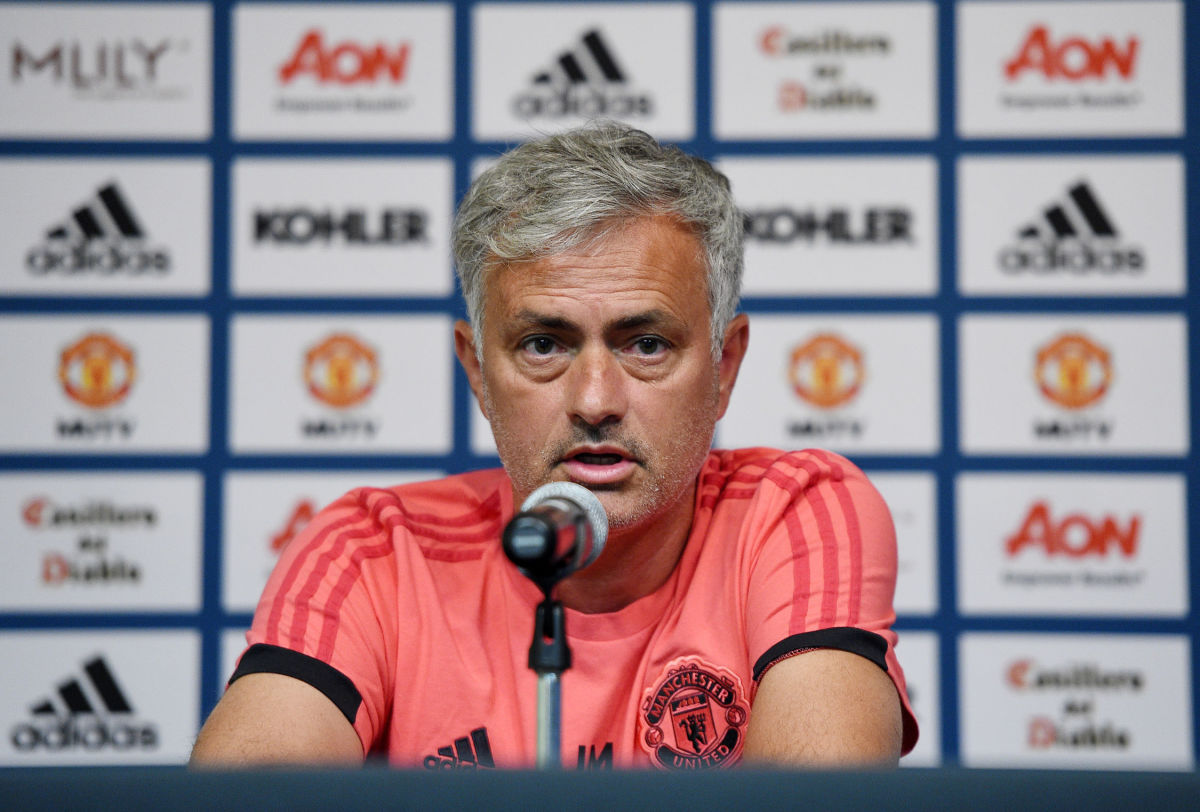 manchester-united-pre-season-training-and-press-conference-5b582206347a0236ad000010.jpg