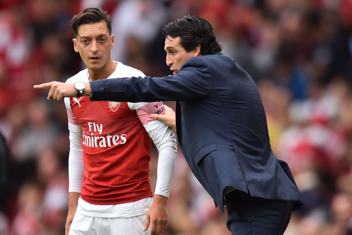 fbl-eng-pr-arsenal-man-city-5b866cd4ed7d4dc21b000001.jpg