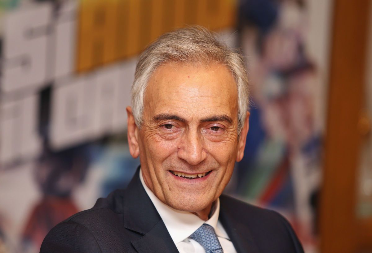 figc-federal-council-5c24f3c630305cf638000001.jpg
