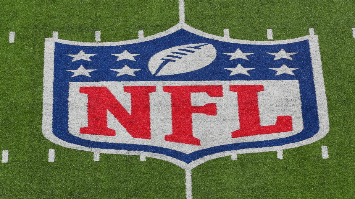 NFL TV ratings decline roughly 10 from last season Sports Illustrated