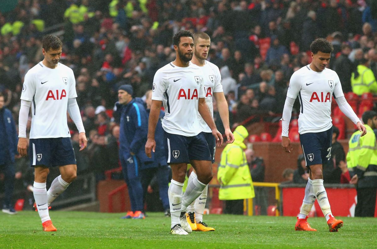 manchester-united-v-tottenham-hotspur-premier-league-5bd304a823006ad565000001.jpg