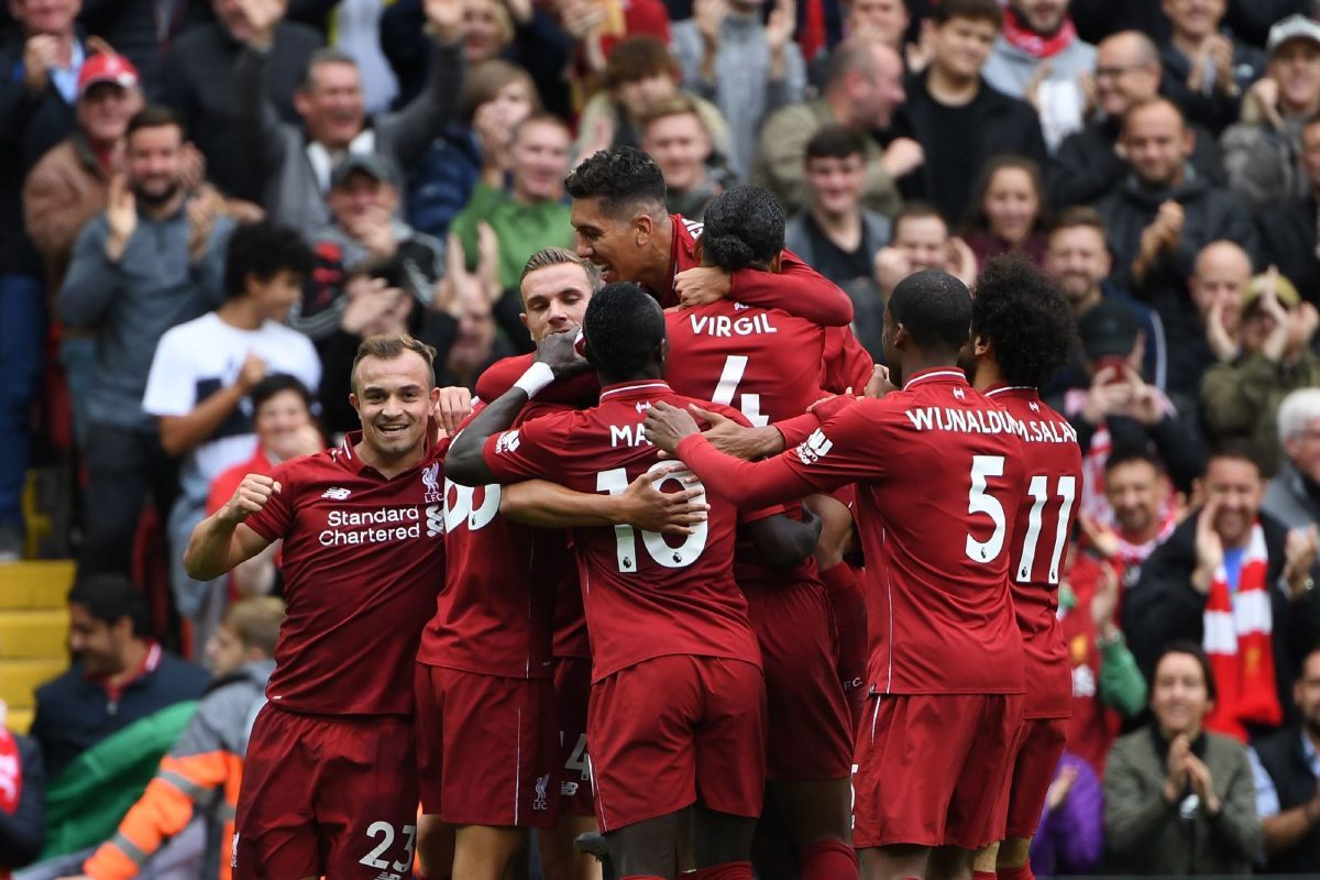 fbl-eng-pr-liverpool-southampton-5bd3038a27750ff604000001.jpg