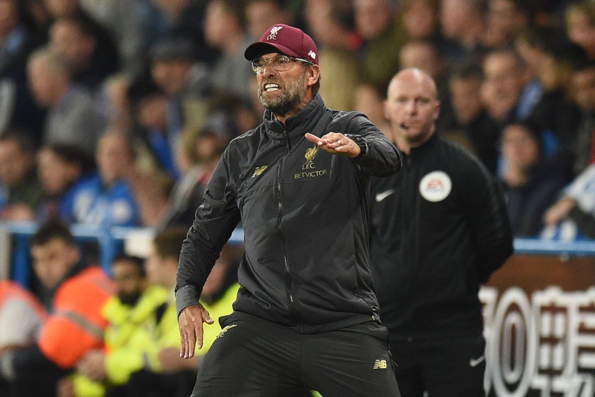 fbl-eng-pr-huddersfield-liverpool-5bd303da27750f358200001b.jpg