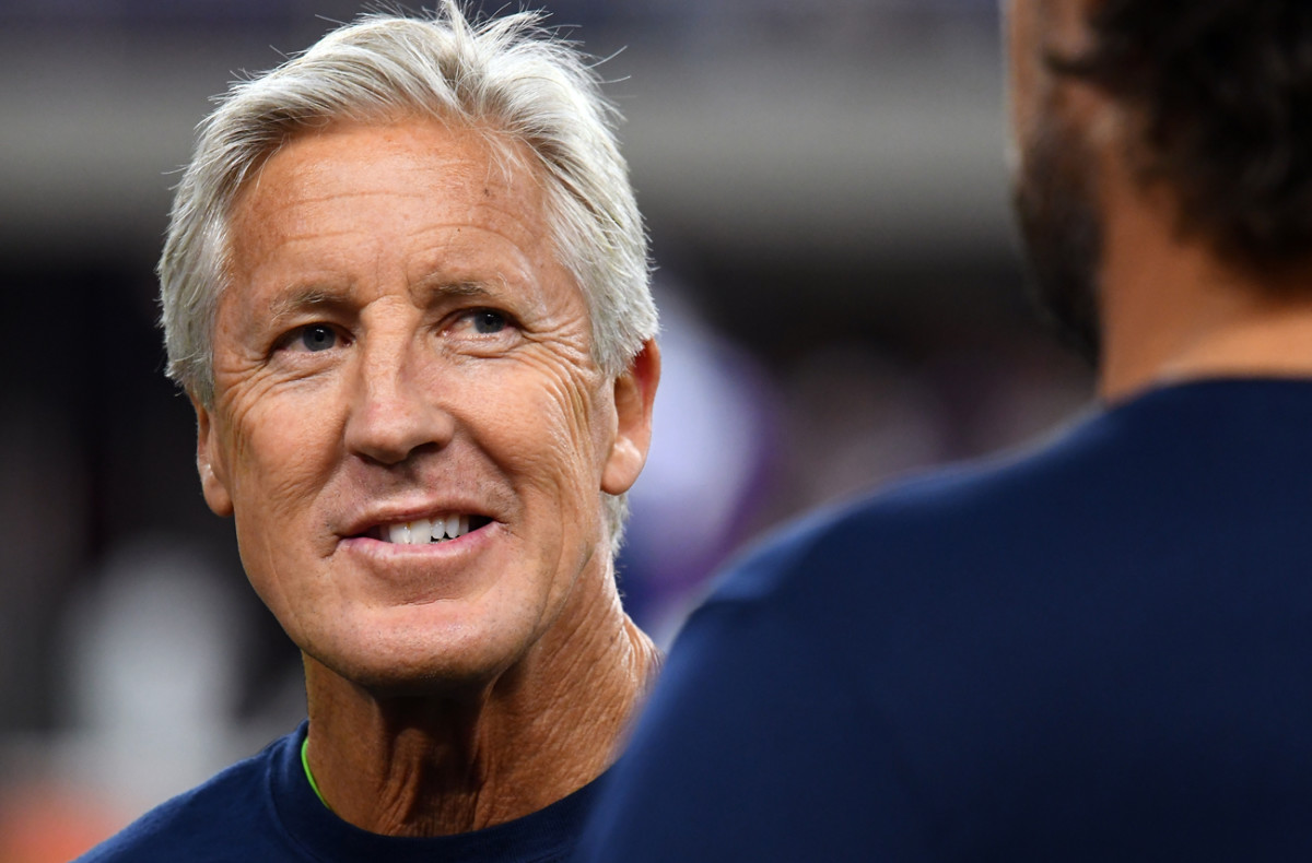 seahawks-pete-carroll-aug-2018.jpg