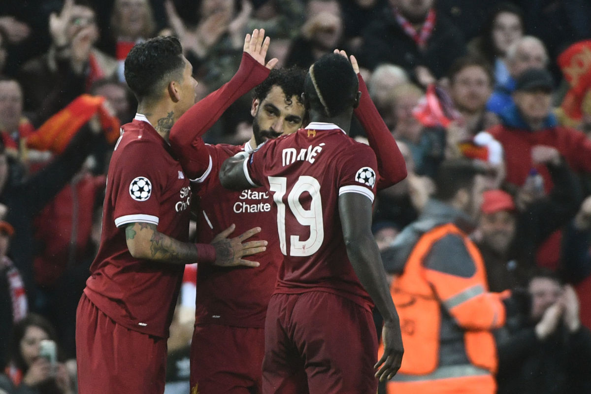 fbl-eur-c1-liverpool-roma-5aeb2ee37134f6412e000001.jpg
