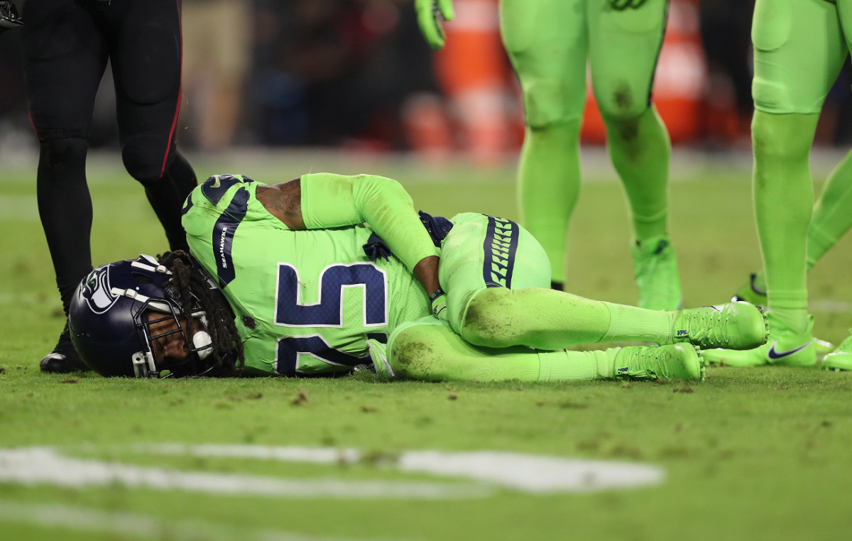 seahawks-richard-sherman-injury-nov-9-2017.jpg