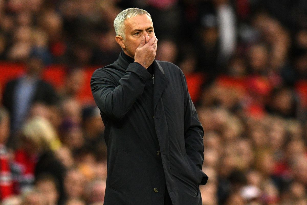fbl-eng-pr-man-utd-newcastle-5bd3045571329069bc000001.jpg