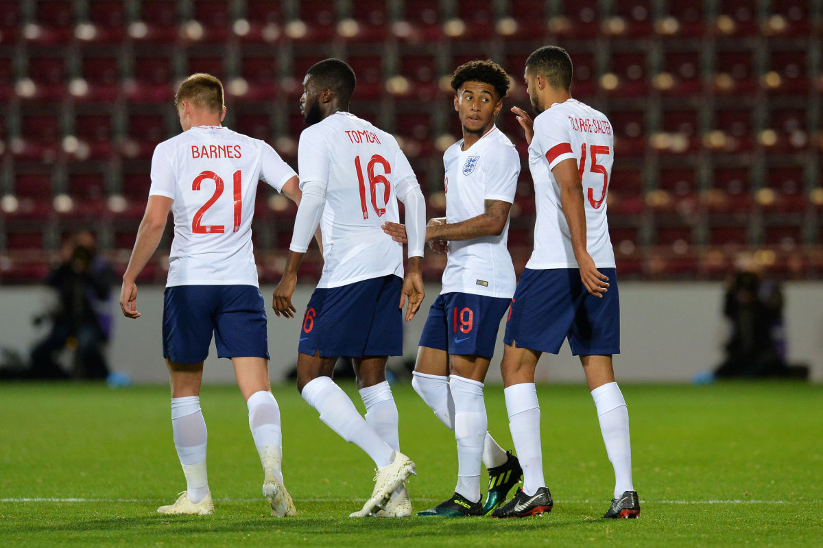 scotland-u21-v-england-u21-2019-uefa-european-under-21-championship-qualifier-5bcc845f5de7d63fd2000001.jpg