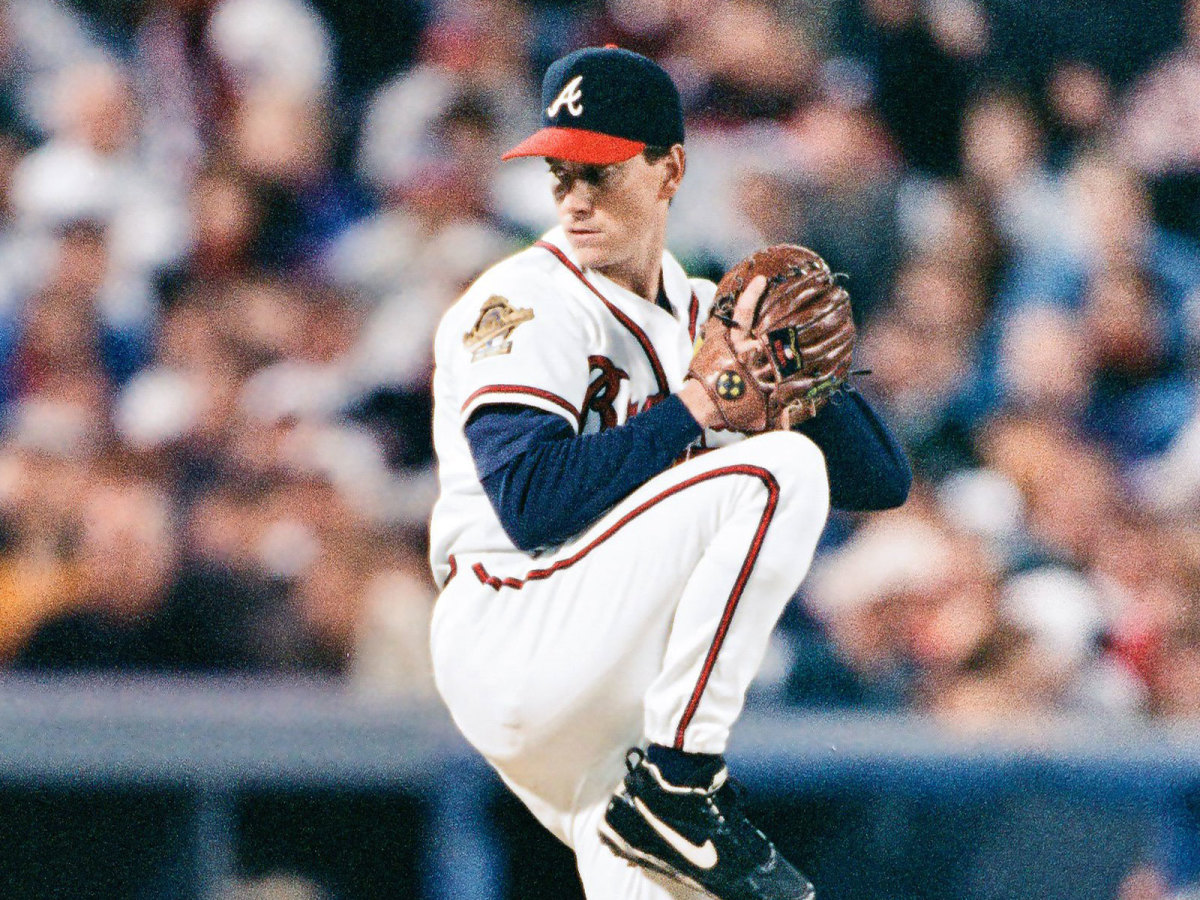 glavine-inline.jpg