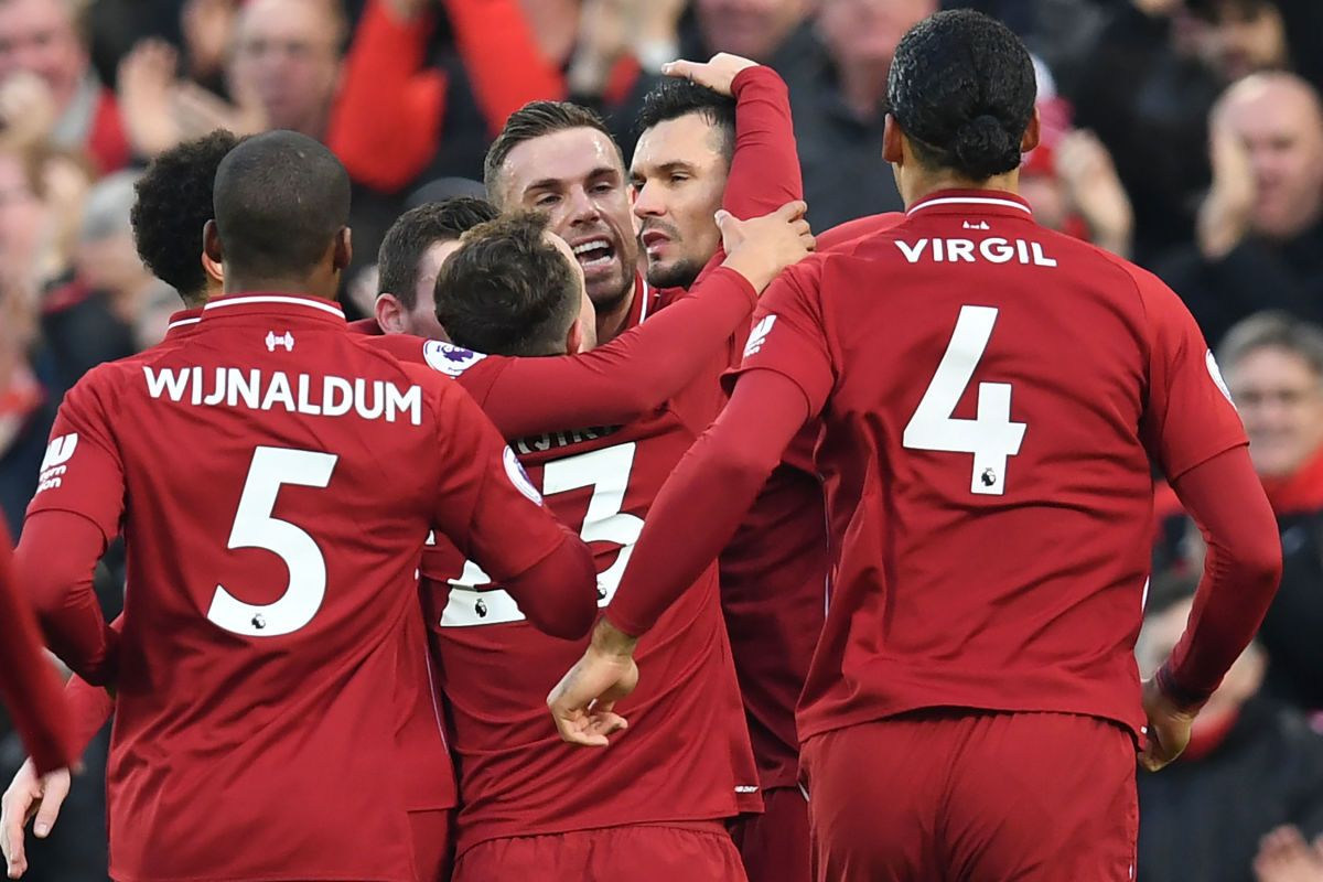 fbl-eng-pr-liverpool-newcastle-5c24bdad8746cf8cb7000001.jpg