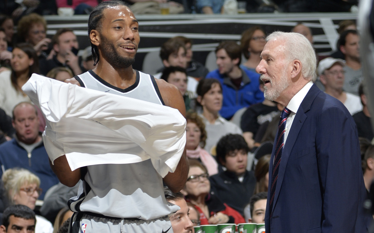 kawhi-spurs.jpg