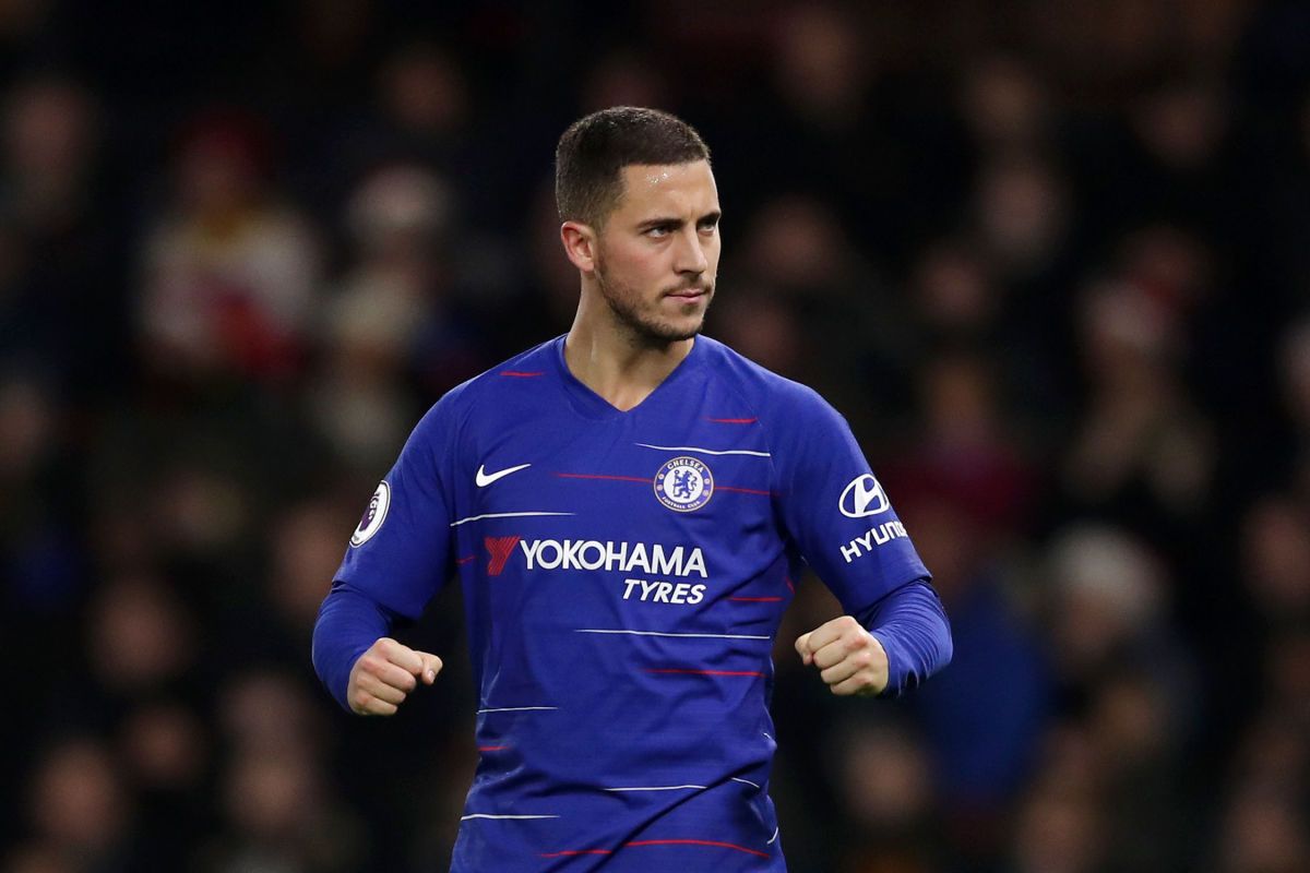 watford-fc-v-chelsea-fc-premier-league-5c24bdff8746cffef5000011.jpg