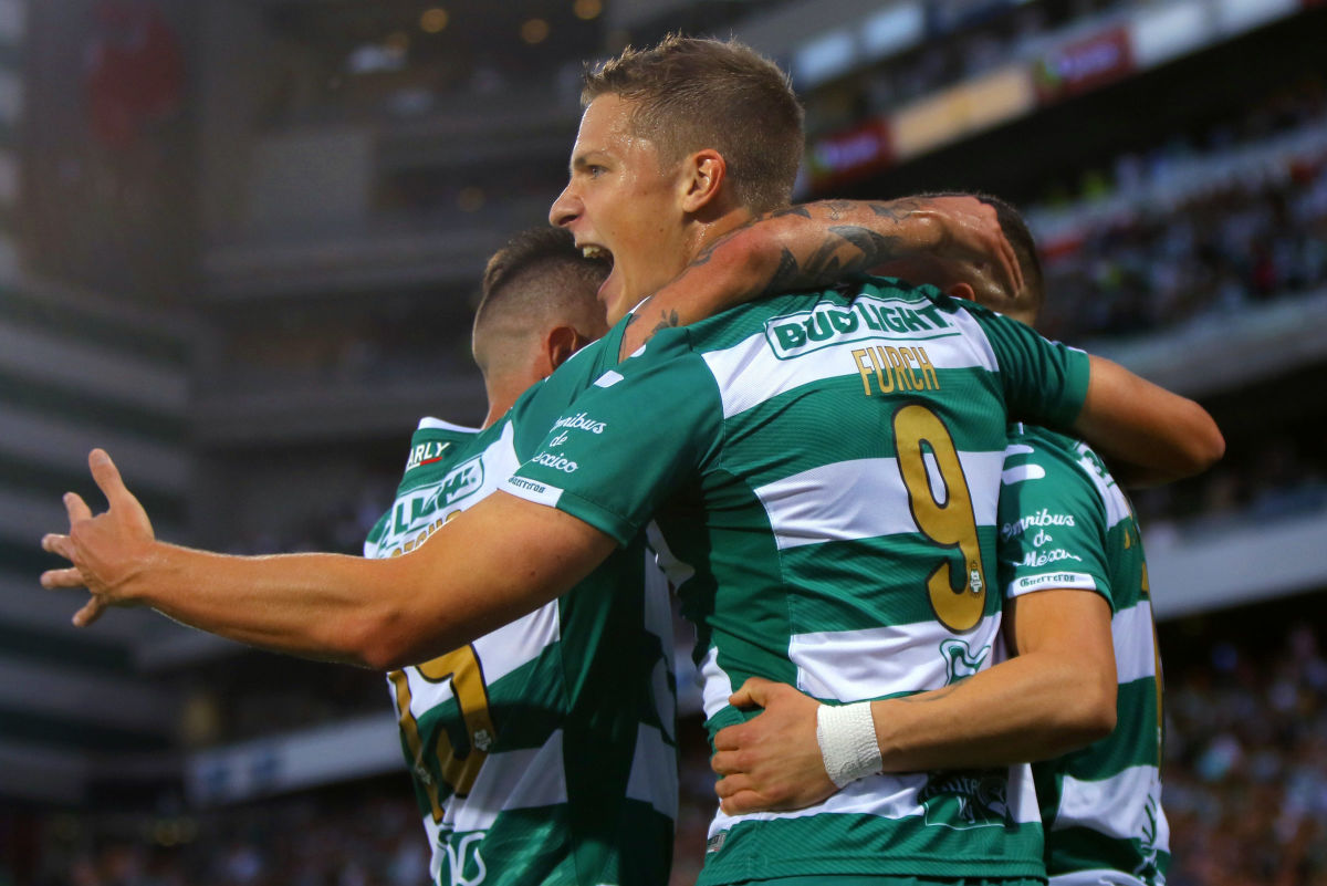 santos-laguna-v-monterrey-torneo-apertura-2018-liga-mx-5c072f1983712ab329000001.jpg