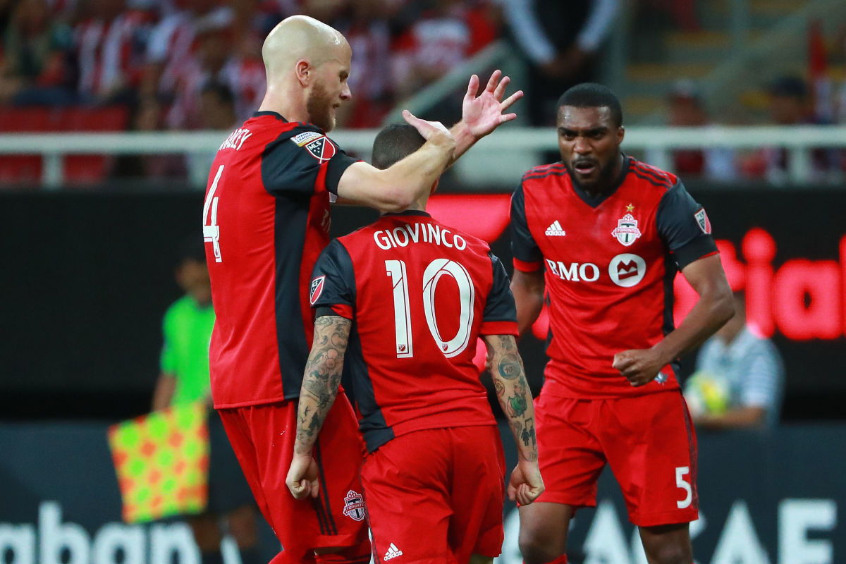 chivas-v-toronto-fc-concacaf-champions-league-2018-final-leg-2-5c07300b3d3f02ffbf000001.jpg