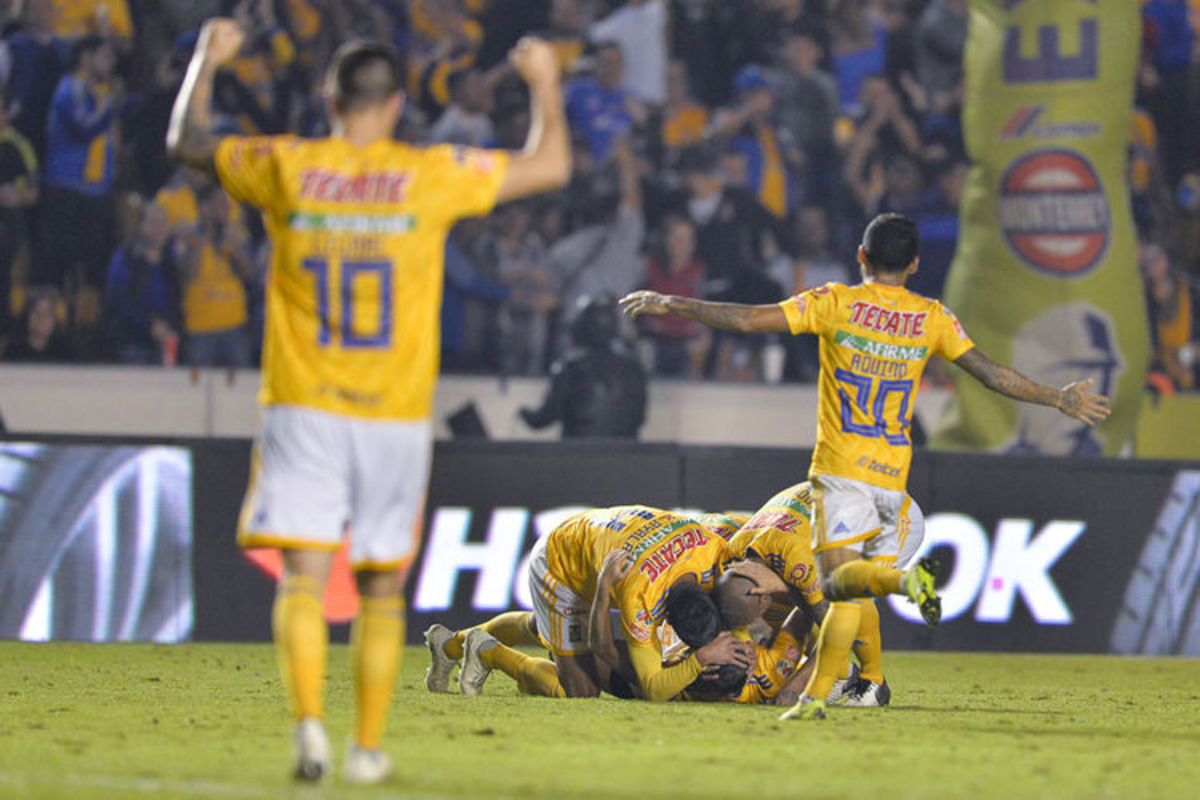 tigres-uanl-v-pumas-unam-playoffs-torneo-apertura-2018-liga-mx-5c072f6d83712a7e0c000001.jpg