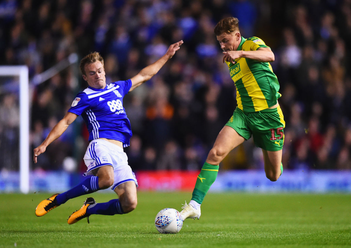 birmingham-city-v-west-bromwich-albion-sky-bet-championship-5bcc849a8e589b9d9f000001.jpg