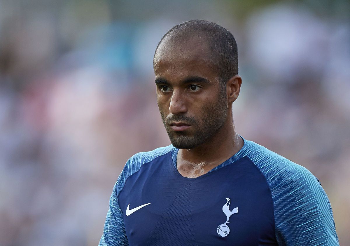 girona-v-tottenham-hotspur-pre-season-friendly-5ba11da3e943ec664b000015.jpg