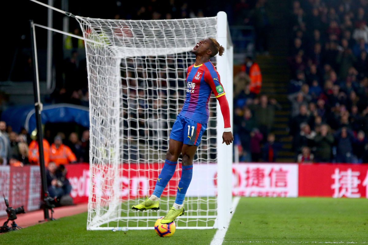 crystal-palace-v-cardiff-city-premier-league-5c24be834f4265c136000003.jpg