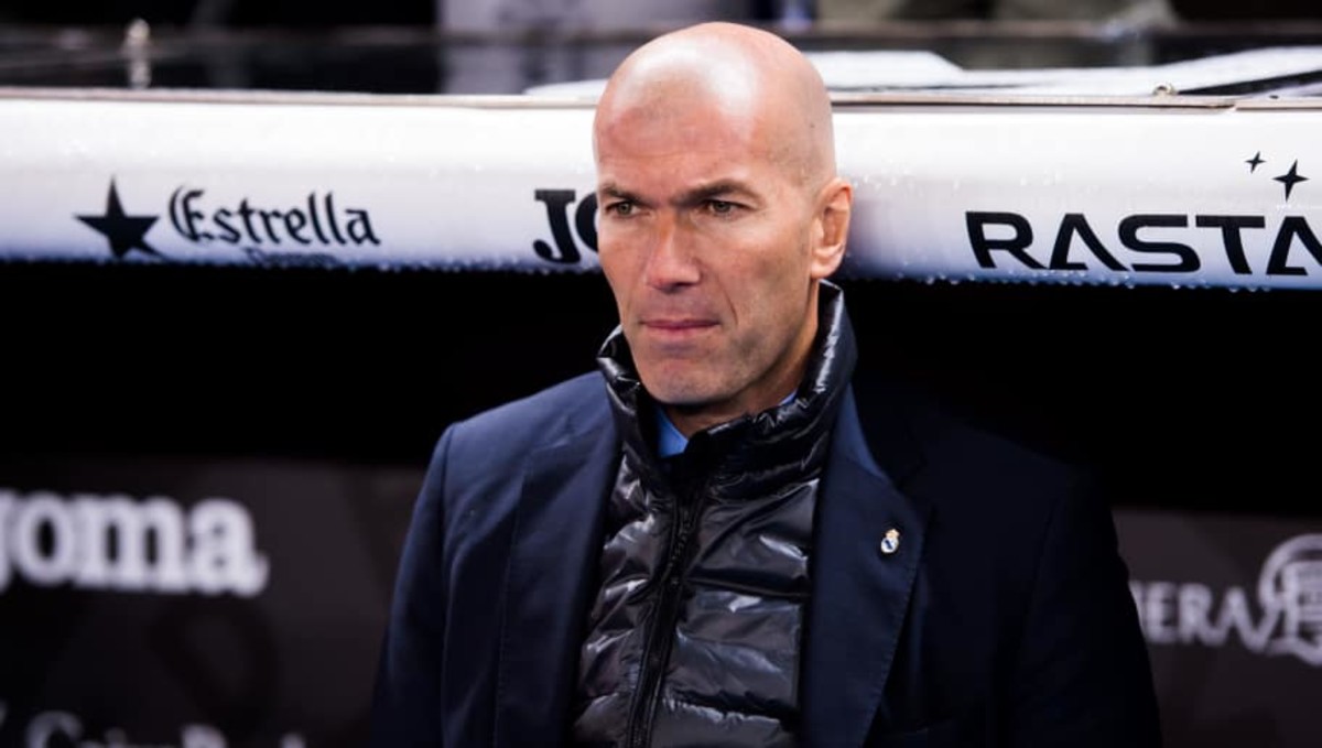 espanyol-v-real-madrid-la-liga-5ba8a7dee0f8807e3b000001.jpg