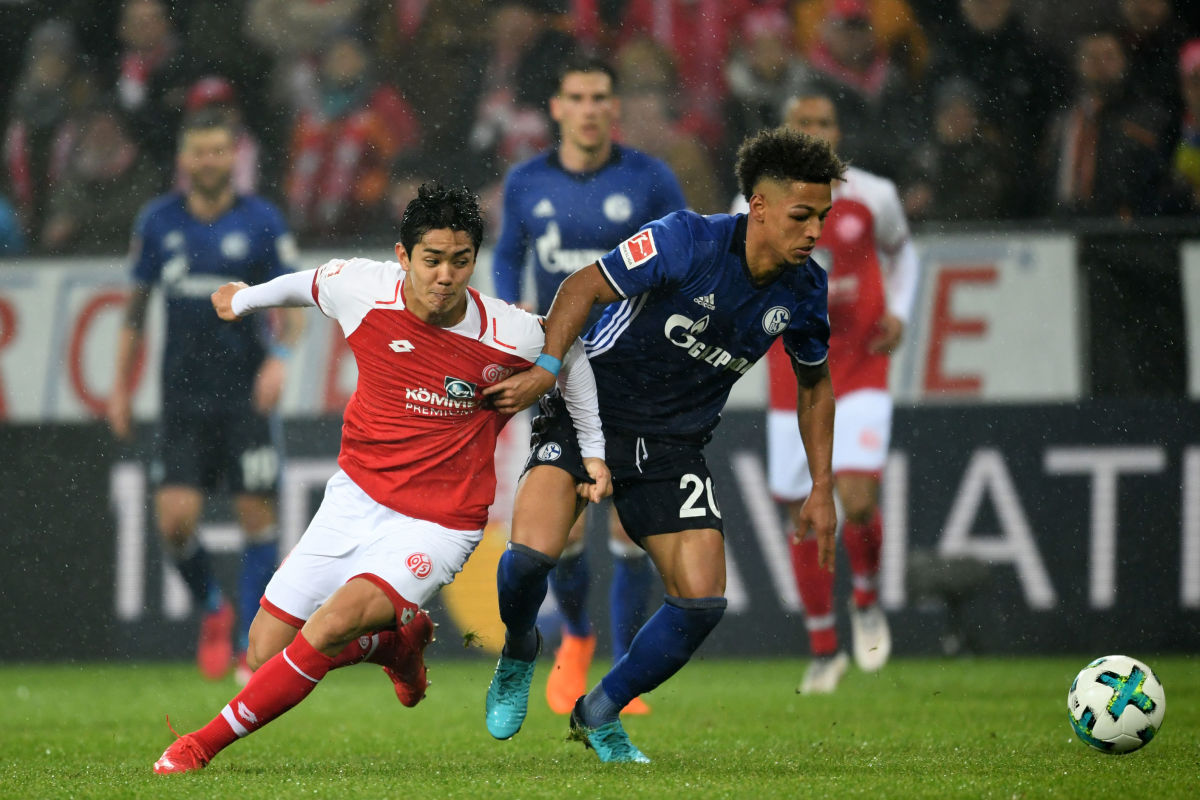 1-fsv-mainz-05-v-fc-schalke-04-bundesliga-5b5d93eff7b09de52100000a.jpg