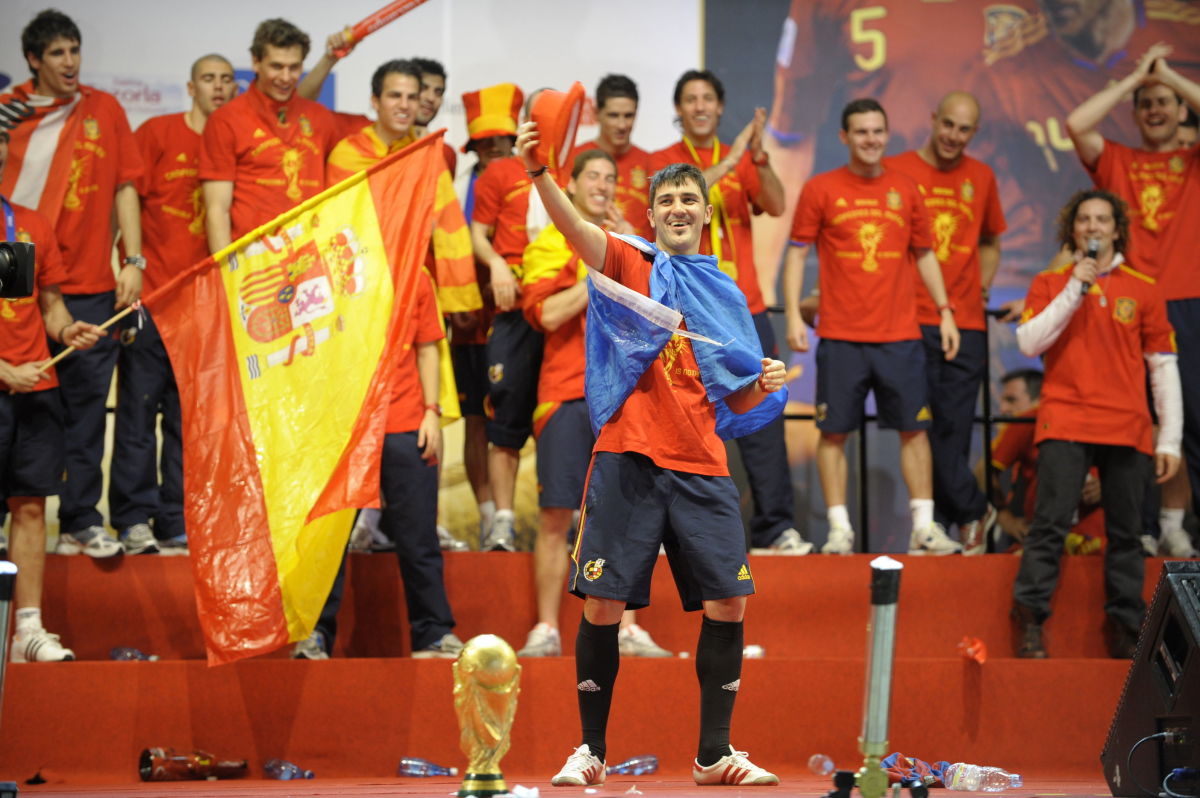 spain-s-striker-david-villa-c-celebrat-5b06c9f17134f693ec000001.jpg