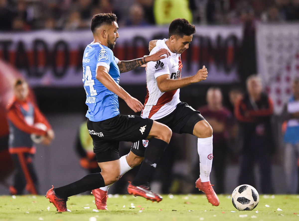 river-plate-v-belgrano-superliga-2017-18-5b7739e822afe5122c000001.jpg