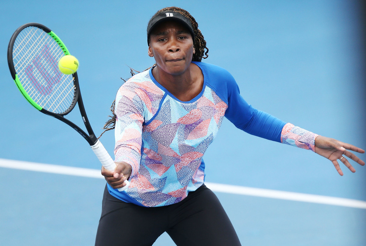 venus-williams-aus-open-inline.jpg