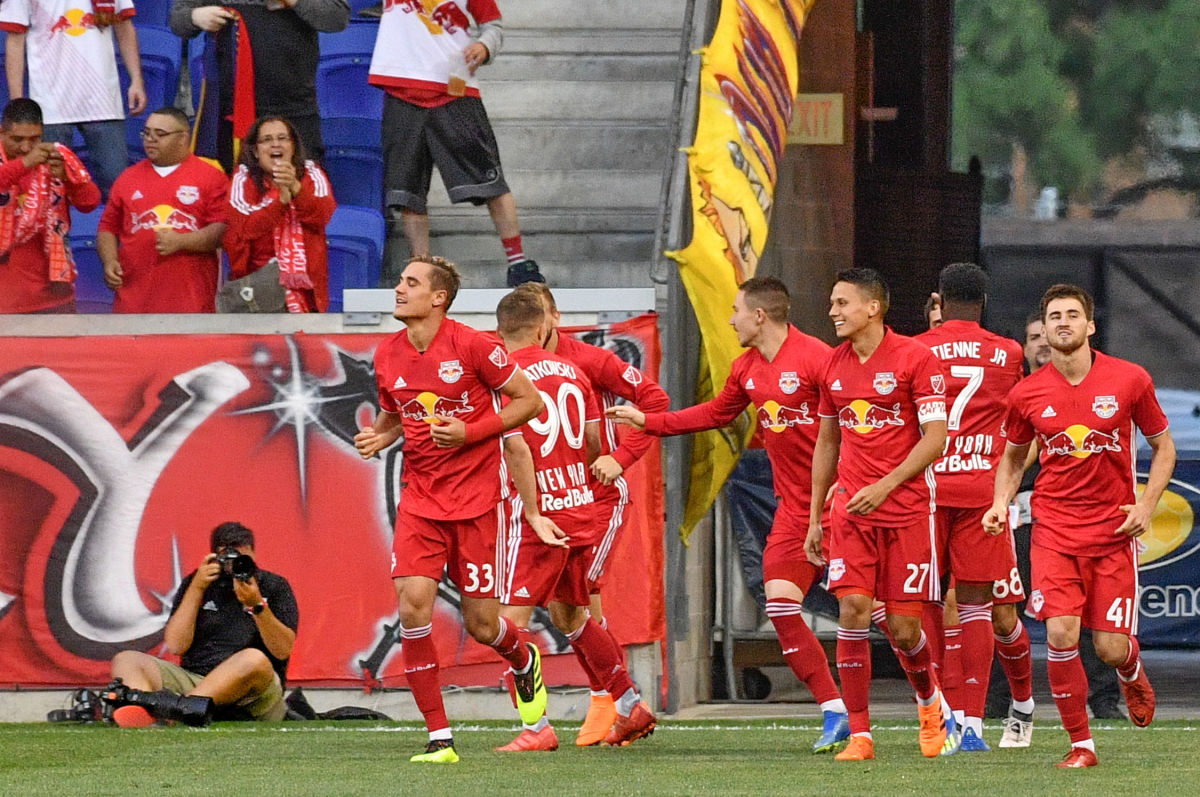 new-york-city-fc-v-new-york-red-bulls-5c072f427d0412e8a3000001.jpg