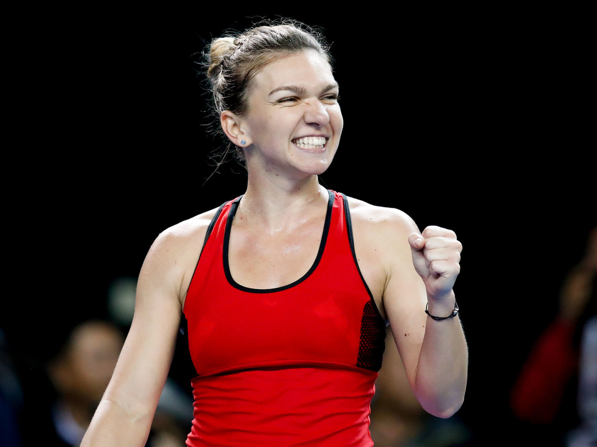 simona-halep-aus-open-inline.jpg