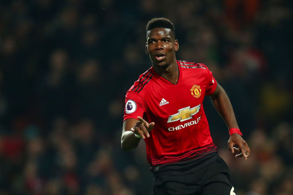 manchester-united-v-huddersfield-town-premier-league-5c24bc36744403e61100000d.jpg