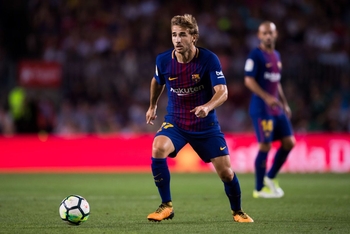 fc-barcelona-v-chapecoense-joan-gamper-trophy-5b0bd74ef7b09da217000009.jpg