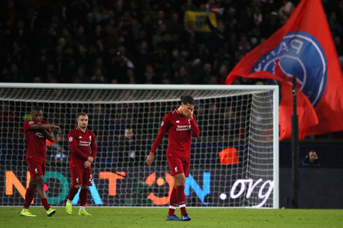 paris-saint-germain-v-liverpool-uefa-champions-league-group-c-5bffa7449ed25abceb000001.jpg