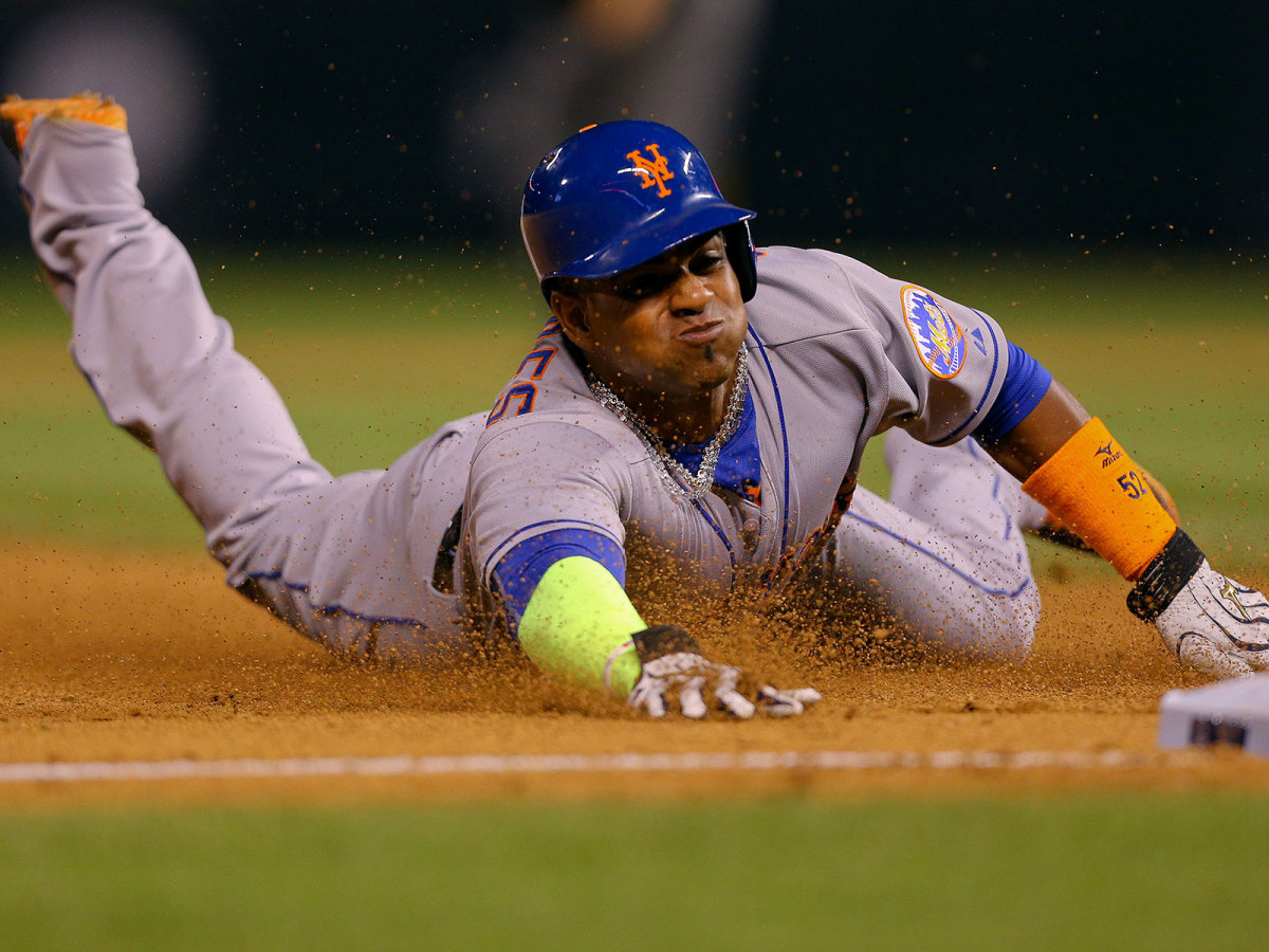 cespedes-top100.jpg