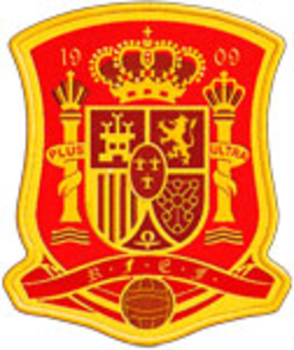 spain-world-cup-logo.jpg