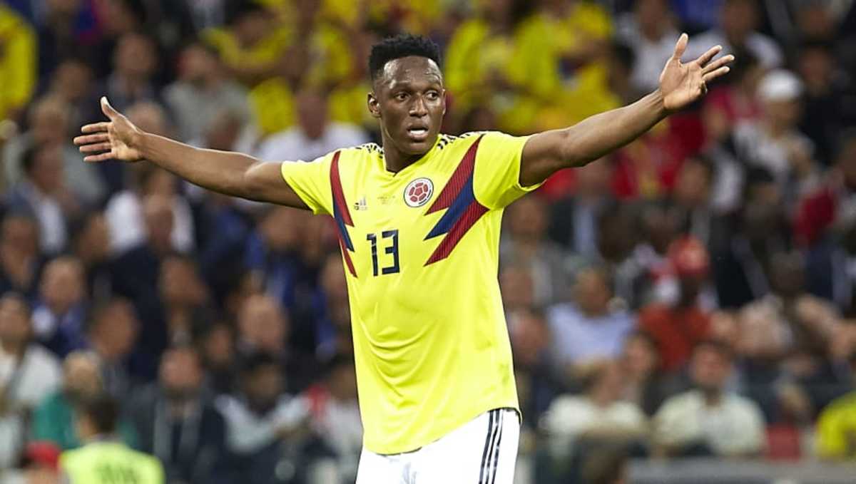colombia-v-england-round-of-16-2018-fifa-world-cup-russia-5b532018f7b09dbe73000002.jpg