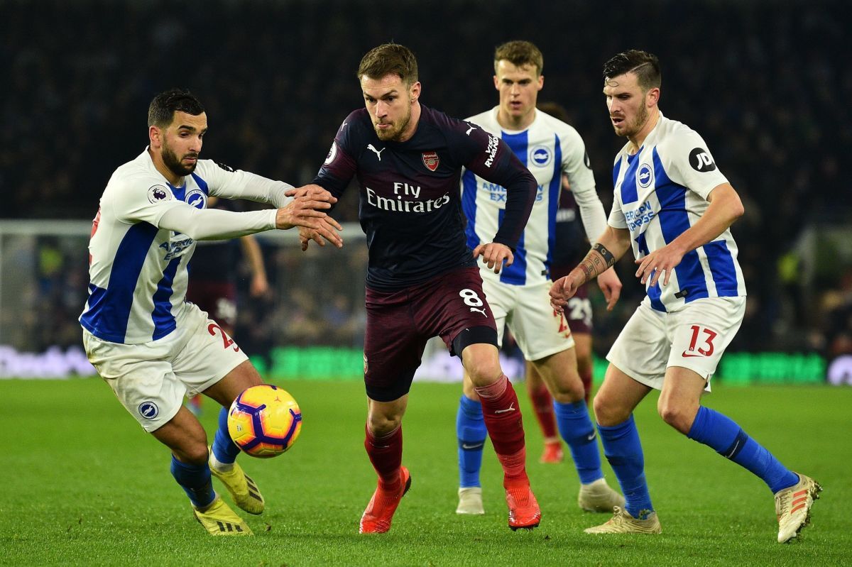 fbl-eng-pr-brighton-arsenal-5c24be378746cf2d99000016.jpg