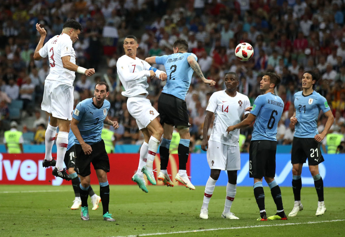uruguay-v-portugal-round-of-16-2018-fifa-world-cup-russia-5b37f71e73f36c7519000002.jpg