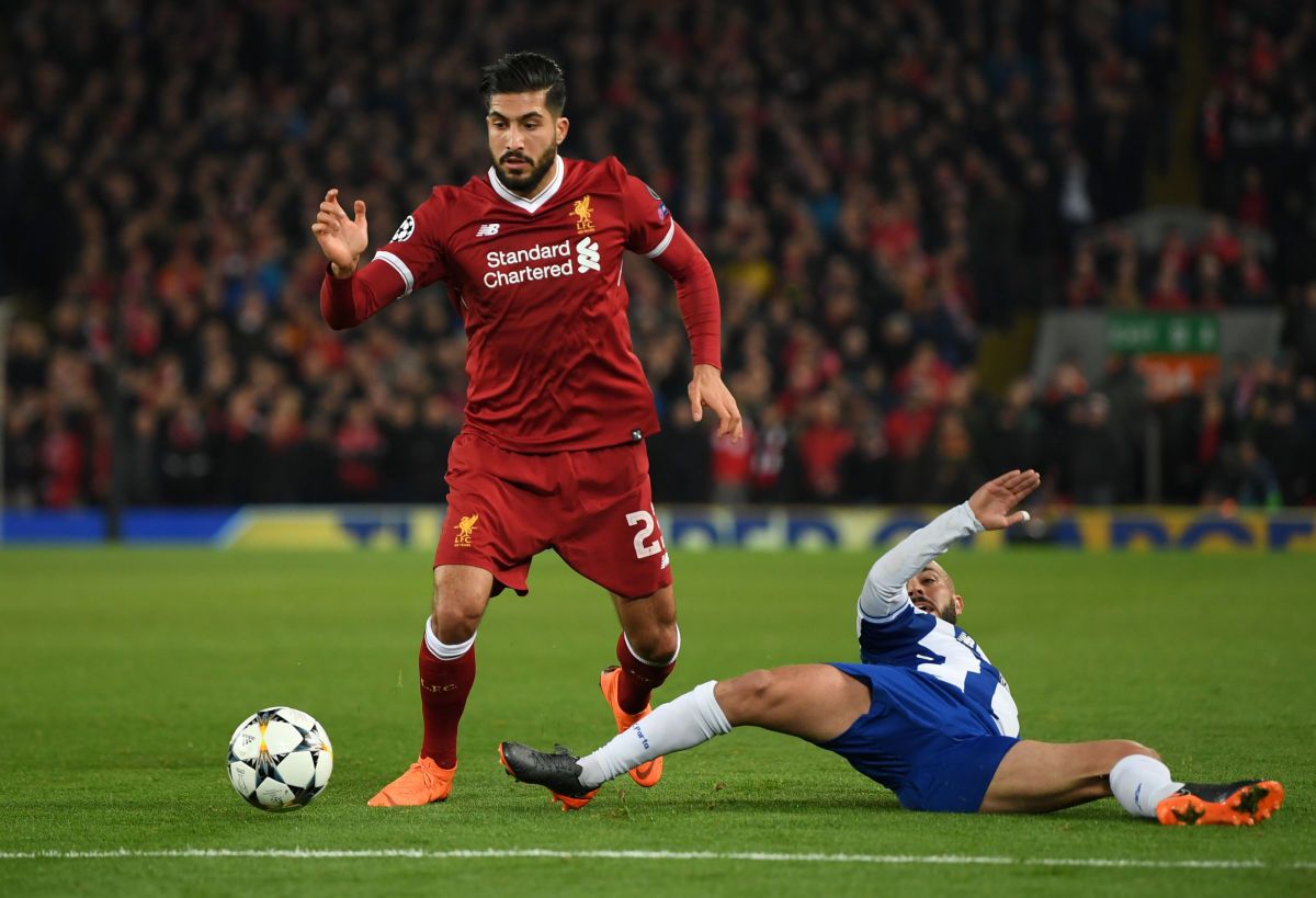 liverpool-v-fc-porto-uefa-champions-league-round-of-16-second-leg-5b032a8b7134f6292b000013.jpg