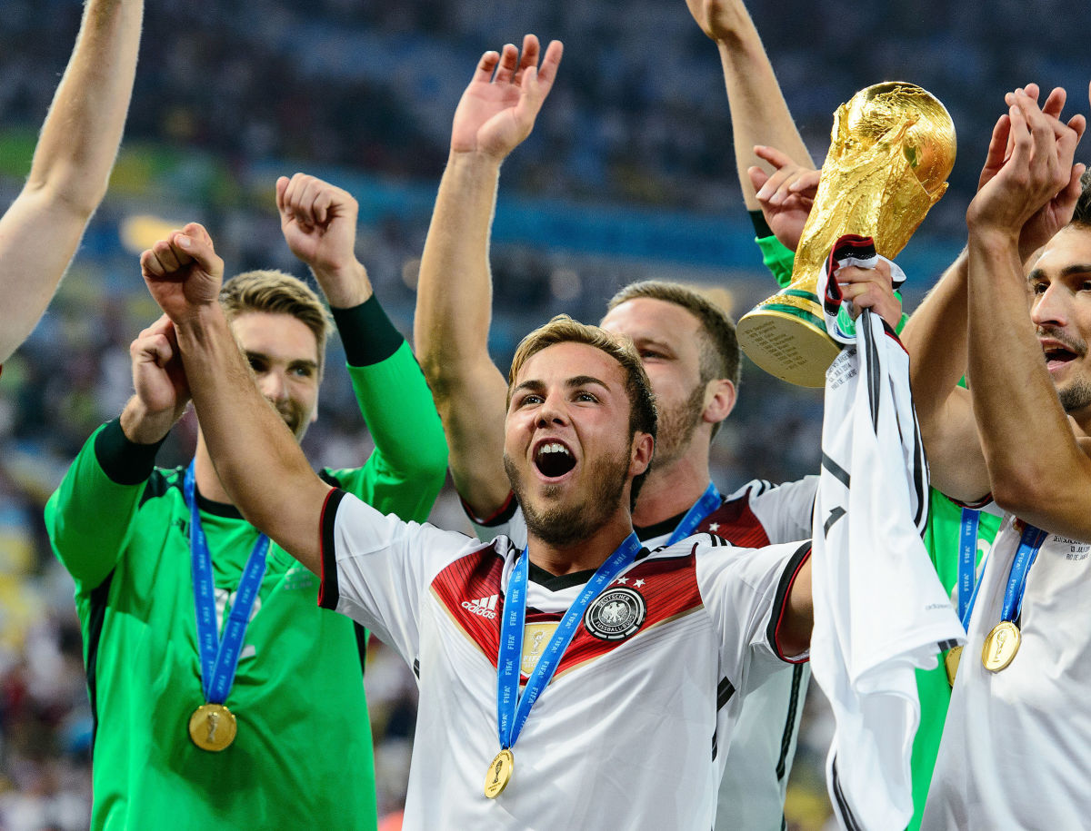 germany-v-argentina-2014-fifa-world-cup-brazil-final-5b06cc953467ace5ed000001.jpg