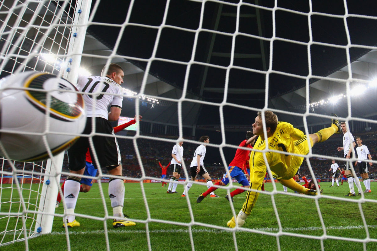 germany-v-spain-2010-fifa-world-cup-semi-final-5b1cfeb03467ac4e2b000003.jpg