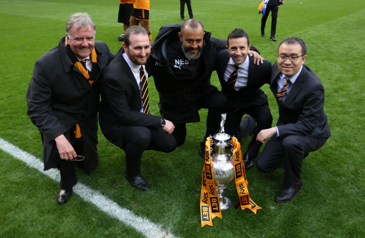 wolverhampton-wanderers-v-sheffield-wednesday-sky-bet-championship-5bd4578e23006a5793000001.jpg